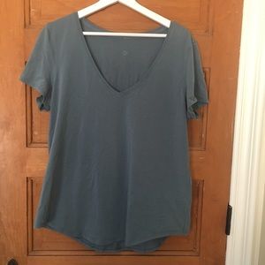 Lululemon